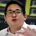 WATCH: BAM AQUINO: Ang Death Penalty ay hindi solusyon sa problema ng bayan.