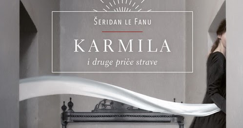 Karmila%2Bnaslovna%2Bmala.jpg