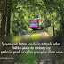 Günaydın Sevgilim