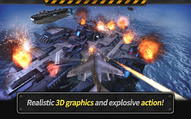 gunship battle hile apk gunship battle mod apk