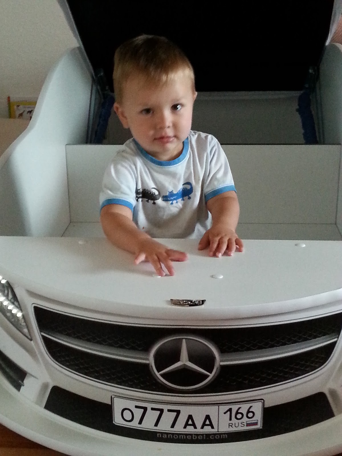 автошкола макс игра папа купил новый автомобиль а я разбил. папа купил новую машину. андрей федорук папа кати и макса. будущая машина папа бил. человек продает машину в салоне.