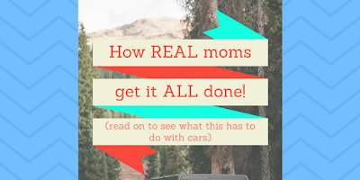 http://mom2momed.blogspot.com/2016/11/how-real-moms-get-it-all-done.html