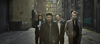Mumford and sons Mumford and sons