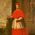 GREGORIO GIOVANNI GASPARO BARBARIGO