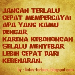 Download Gambar Foto DP BBM Sindiran Frontal Download Gambar Foto DP BBM Sindiran Frontal