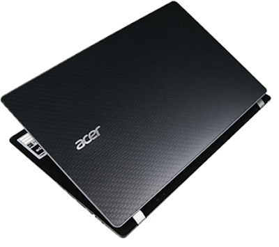 Acer Aspire V3-371-51EV