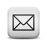 img-feed-email