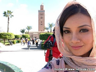 Gambar Bogel my artists friends   Melayu Boleh.Com