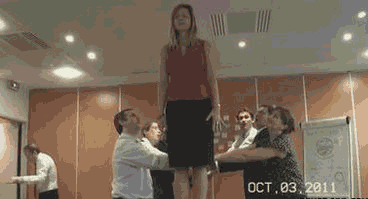 Imagenes graciosas gifs y mujeres hermosas tachido.mx lawaloca