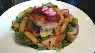 fort lauderdale personal chef personal chef fort lauderdale