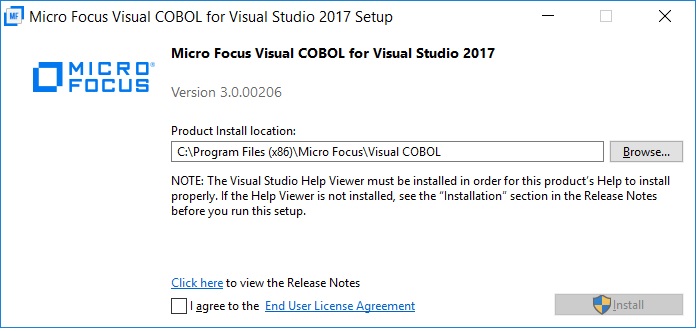 How To Install Cobol In Windows 7 How To Install Cobol In Windows 7
