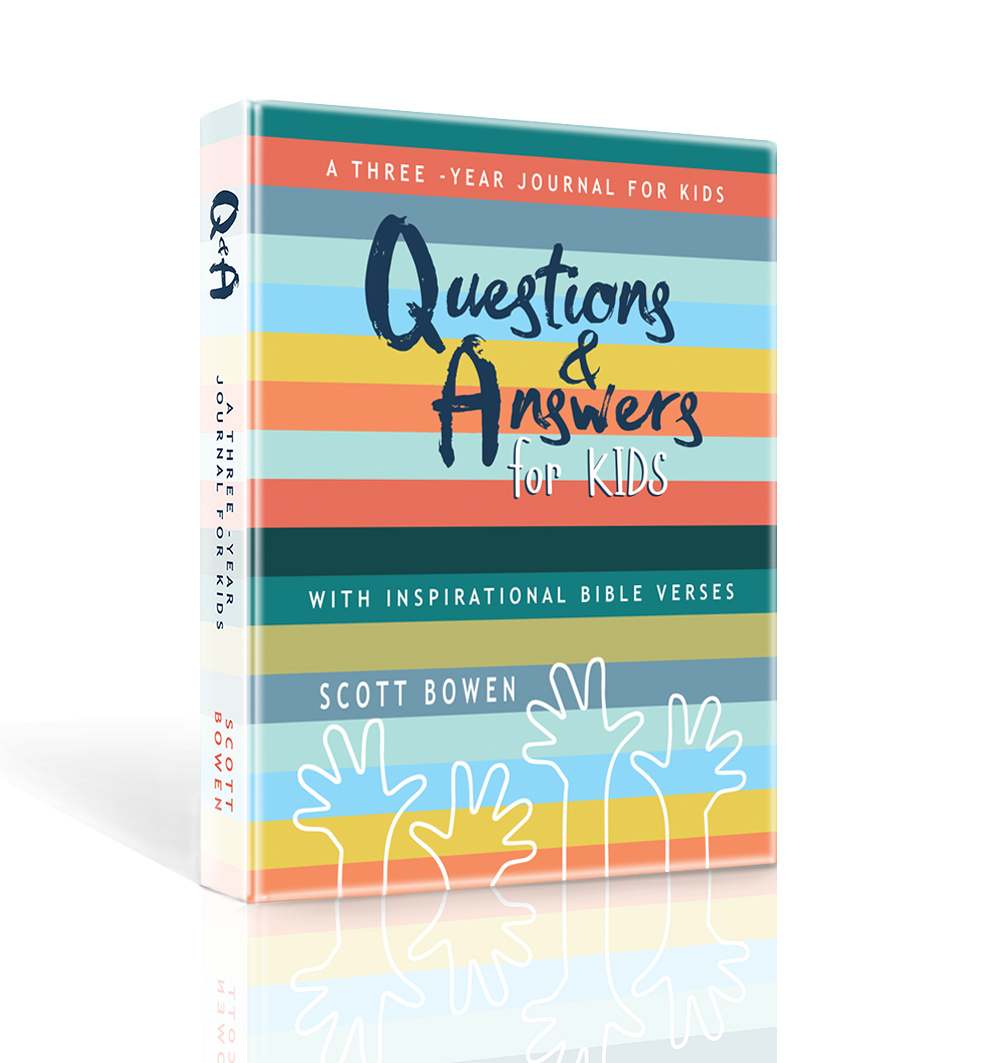 book review questions to answer