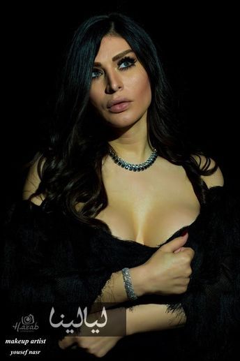 صور رغد سلامة 2016 صور رغد سلامة 2016