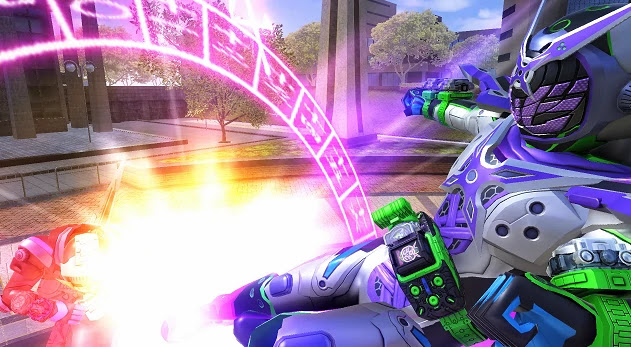 scrimble zi-o kamen rider woz game scrimble zi-o