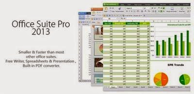 kingsoft office 2013 free download kingsoft office 2013 free download