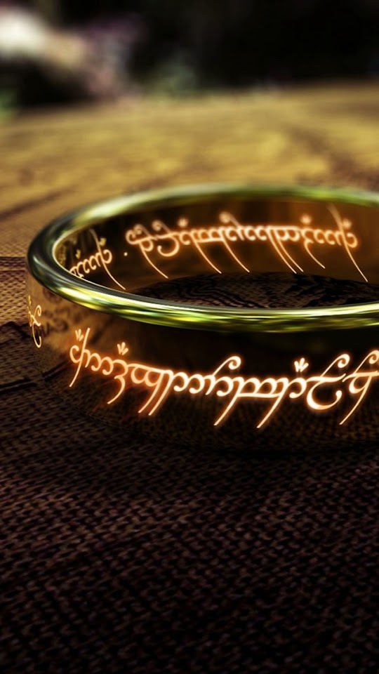   Lord of the Rings   Android Best Wallpaper