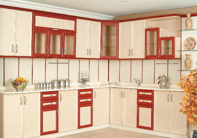 ����� ����������~` صور-مطابخ-2.