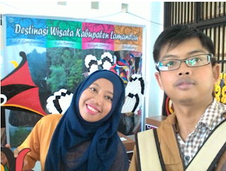 Ruang Pameran Luha Ruang Pameran Luha