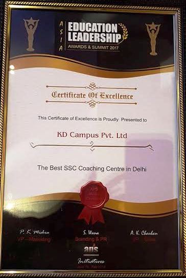India’s Education Wizard Neetu Singh Bags the Prestigious Asia Education Leadership Award in the Capital