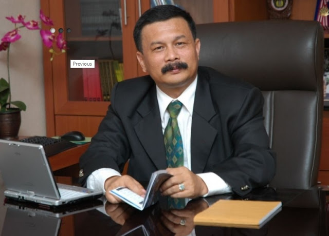 Hasil gambar untuk sumarna surapranata