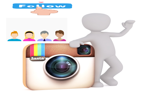 Aplikasi untuk menambah jumlah Followers Instagram dengan Cepat aplikasi untuk menambah followers ig