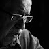 Us apropem a la figura de Josep Fontana, historiador d’historiadors