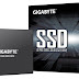 Η Gigabyte "μπούκαρε" στην αγορά των SSDs