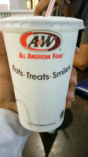 A&W® Japanese Curry Premium Mixbowls™