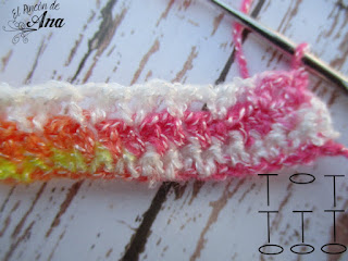 Un sueter para Barbie