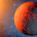 Descoberto novo sistema solar com 7 planetas
