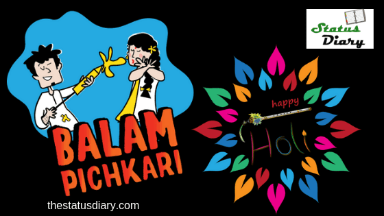 tension status for whatsapp