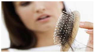 6 Signs And Symptoms Of Vitamin D Deficiency www.trendsnowdays.com