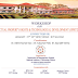 Workshop on Intellectual Property Rights & Technological Development (IPRTD-2019)