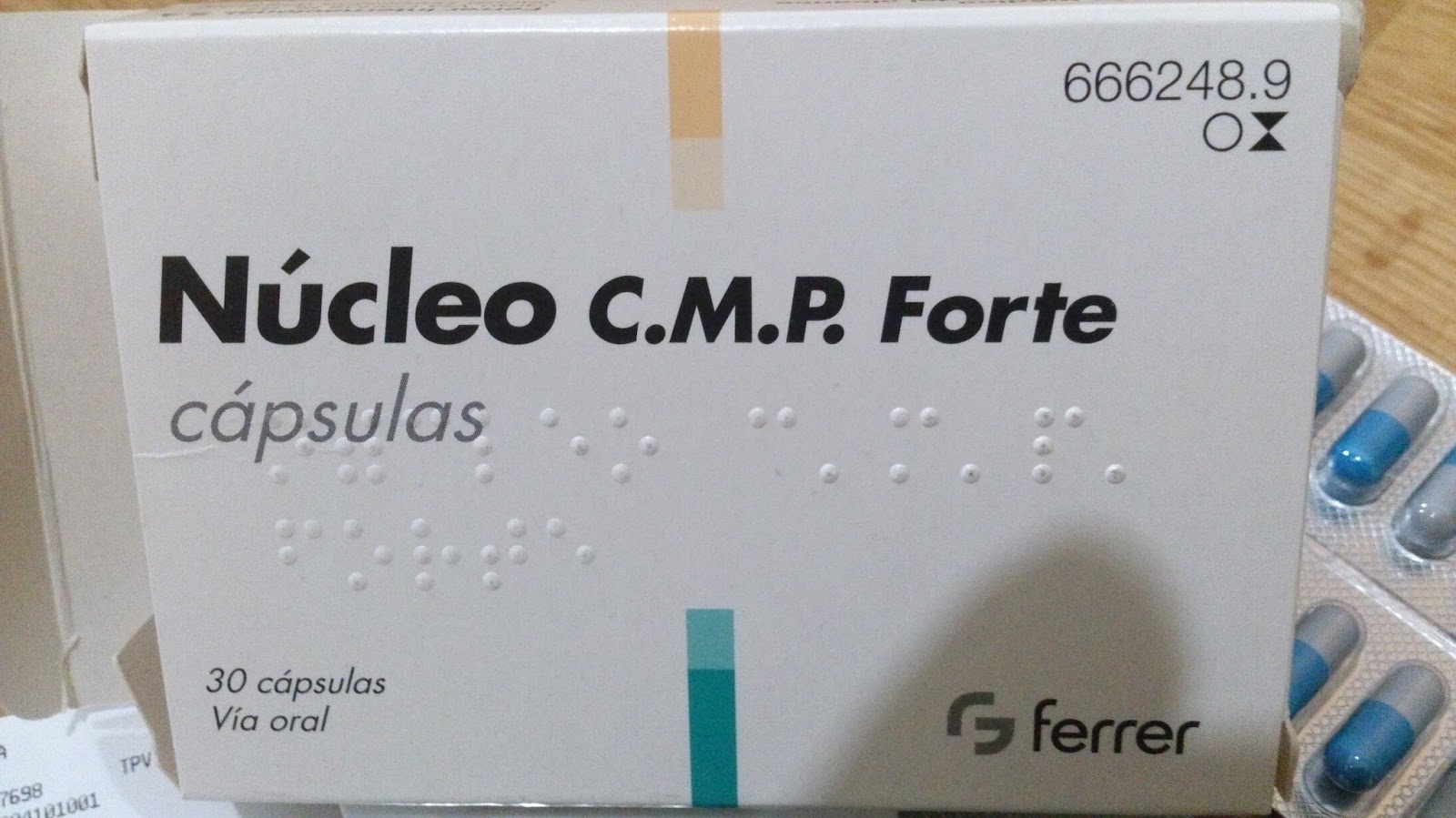 Нуклео цмф инструкция. Нуклео ЦМФ форте капс n30. Нуклео ЦМФ форте ампулы Испания. Нуклео ц.м.ф. форте ( nucleo c.m.p. Forte) Испания. Nucleo CMP Forte ампулы.