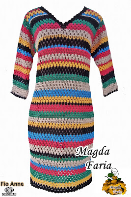 vestido estilo boho folk hippie listrado colors colorido croche,camicette e abiti croche,ブラウスやドレスcroche,Блузки и платья Крош,blouses and dresses croche,blusas em croche com gráficos, patrones, patterns,paleras,batas, blusas, blusas em croche, túnicas, túnicas em croche, paps de croche, croche paps, passo a passo em croche,blusas em croche mangas , receitas croche, revistas de croche, croche, roupas em croche, linhas de , boleros, casacos, camisas, calças, saias,croppeds, frete única, busties,camisetas,blusas e vestidos de croche, a magia ,circulo barroco, mercer,linha anne, linha camila fashion, linha charme, jogos de cozinha e banheiro em , edredon, enxoval, Ofertas especiales, diferentes manualidades, belleza, salud y bienestar, bordado, costura, moda, crohe, tejido, telar, cocina, mosaico, aplicar, pintura, punto de cruz, tapicería, vaiedades, gráficos descargas y los ingresos, alfabeto, almohadas, apliquee, manualidades, crochet barrado, mascotas, joyas, suéteres, bolsos, muñecos, bordado, Artesanatos , beleza , saúde, e bem estar, bordados, costura, moda, crohe, tricô , tear, culinária, patchwork, aplique, pintura, ponto de cruz, tapeçaria, variedades, downloads de gráficos e receitas, alfabeto, almofadas, apliquee, artesanato, barrado de crochê, bichinhos, bijuterias,blusas de crochê, bolsas, bonecas, bordado, caminho de mesa, chinelos, colcha, cortinas, flores frutas, futebol, fuxico, galinha, garrafa pet, jogo americano, jogo de banheiro, jogo de cama, jogo de cozinha, jogo de toalhas de banho, macramê, moda costura, páscoa, Croche Brasil, Ivory,Women, Open, Cardigan, Sweater, Handmade ,Crochet, Blouse,Top-Long, Sleeve, crochê tamanho G e GG, crochê tamanhos grandes vestido estilo boho folk hippie listrado colors colorido croche,camicette e abiti croche,ブラウスやドレスcroche,Блузки и платья Крош,blouses and dresses croche,blusas em croche com gráficos, patrones, patterns,paleras,batas, blusas, blusas em croche, túnicas, túnicas em croche, paps de croche, croche paps, passo a passo em croche,blusas em croche mangas , receitas croche, revistas de croche, croche, roupas em croche, linhas de , boleros, casacos, camisas, calças, saias,croppeds, frete única, busties,camisetas,blusas e vestidos de croche, a magia ,circulo barroco, mercer,linha anne, linha camila fashion, linha charme, jogos de cozinha e banheiro em , edredon, enxoval, Ofertas especiales, diferentes manualidades, belleza, salud y bienestar, bordado, costura, moda, crohe, tejido, telar, cocina, mosaico, aplicar, pintura, punto de cruz, tapicería, vaiedades, gráficos descargas y los ingresos, alfabeto, almohadas, apliquee, manualidades, crochet barrado, mascotas, joyas, suéteres, bolsos, muñecos, bordado, Artesanatos , beleza , saúde, e bem estar, bordados, costura, moda, crohe, tricô , tear, culinária, patchwork, aplique, pintura, ponto de cruz, tapeçaria, variedades, downloads de gráficos e receitas, alfabeto, almofadas, apliquee, artesanato, barrado de crochê, bichinhos, bijuterias,blusas de crochê, bolsas, bonecas, bordado, caminho de mesa, chinelos, colcha, cortinas, flores frutas, futebol, fuxico, galinha, garrafa pet, jogo americano, jogo de banheiro, jogo de cama, jogo de cozinha, jogo de toalhas de banho, macramê, moda costura, páscoa, Croche Brasil, Ivory,Women, Open, Cardigan, Sweater, Handmade ,Crochet, Blouse,Top-Long, Sleeve, crochê tamanho G e GG, crochê tamanhos grandes