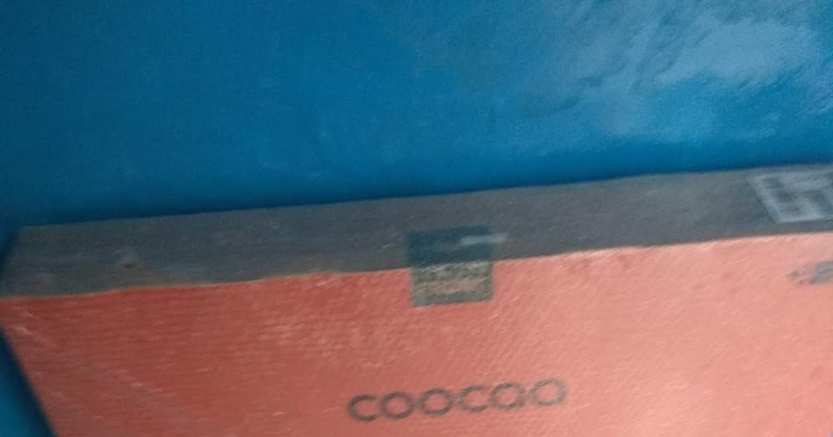 Cara menghubungkan speaker ke tv led