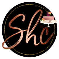 SHC Brand Logo