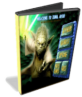 http://4.bp.blogspot.com/-az7Y3x4g41I/Tc3Sui5S1HI/AAAAAAAAGoA/cZCXjX7s4Ik/s400/Zuma%2B-%2BStar%2BWars.png