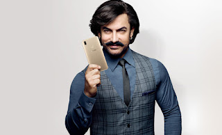 VIVO के बारे मे कुछ ऐसी बाते जो आप नही जानते: Facts about the New Smartphone Giant VIVO.VIVO के बारे मे रोचक बाते। VIVO INTERESTING FACTS....AAMIR KHAN WITH VIVO