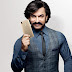 VIVO के बारे मे कुछ ऐसी बाते जो आप नही जानते: