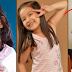 Naaalala Mo Pa Ba Si Xyriel Manabat? Dalagang-dalaga Na Siya! Siguradong Mapapahanga ka sa Kanyang Ganda!