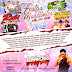 CD FESTA DAS MARCANTES VOL 03 2018-BAIXAR GRÁTIS