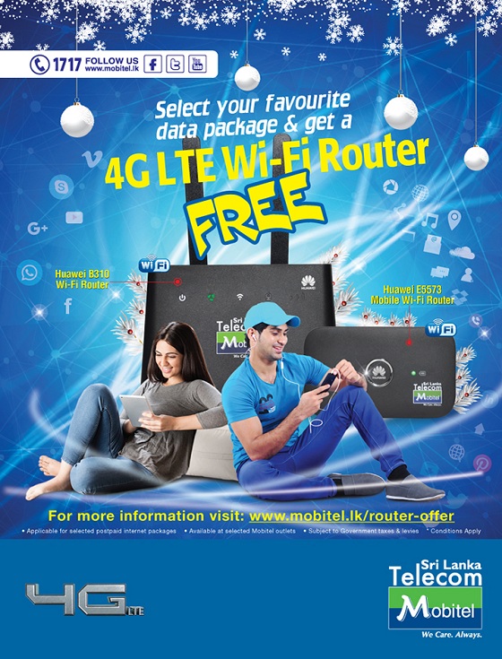 Ai Mobitel 4g Lte Wi Fi Router Free Offer See this price from takealot.com in the new pricecheck app. ai mobitel 4g lte wi fi router free offer