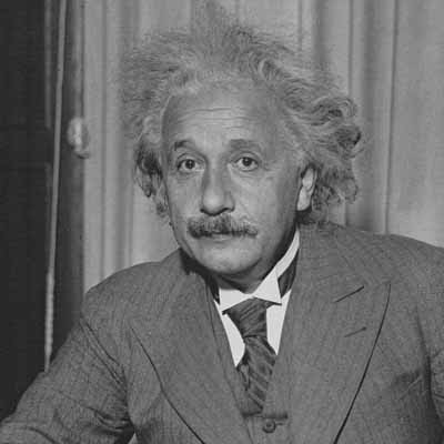 Albert-Einstein.jpg