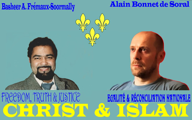 Image result for Muhammad Ali Ben Marcus ALAIN SORAL