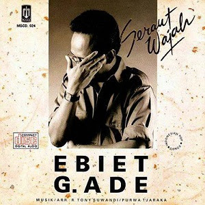 download album ebiet g ade langkah berikutnya Langkah download g ade berikutnya ebiet album
