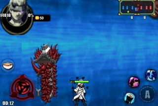 Naruto senki mod apk terbaru v1.17 Naruto Senki Mod Apk By : Evan Vs Boruto The Senki Apk v1.17 by Prayoga Luthfi