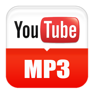 طريقة تنزيل الفيديوهات من اليوتيوب بدون حاجة إلى برامج تحميل %5BEQ+Blog+Hijau%5DYoutube+To+MP3+1.1