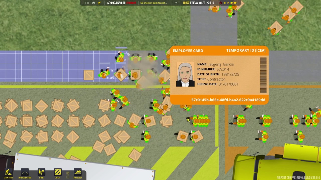 Airport ceo download pc Airport ceo download pc