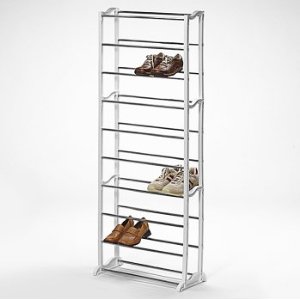 Shoe Racks Amazon For Less Price Shoe Racks Amazon For Less Price